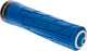Ergon verarbeitet GA2 Mittsommer Blau