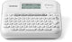Brother pt-d410 18mm Etikettendrucker