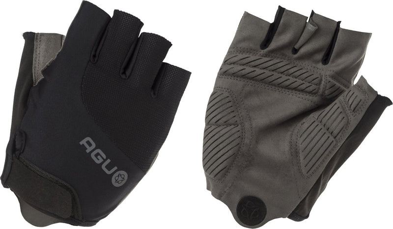 Agu Super-Gel-Handschuhe