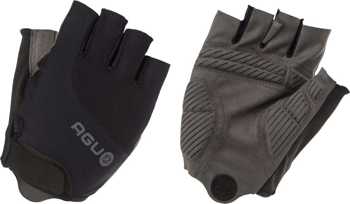 Agu Super-Gel-Handschuhe