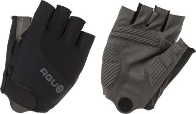 Agu Super-Gel-Handschuhe
