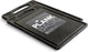 Inno cuisinno - Schneidebrett - Basic - 2er-Set - 35x25cm