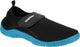Waimea Wasserschuhe - Kinder - Seepeitsche - Blau Schwarz - Größe 30
