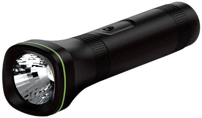 GP Alltagstaschenlampe Taschenlampe C105 50 Lumen 1xaa