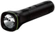 GP Alltagstaschenlampe Taschenlampe C105 50 Lumen 1xaa
