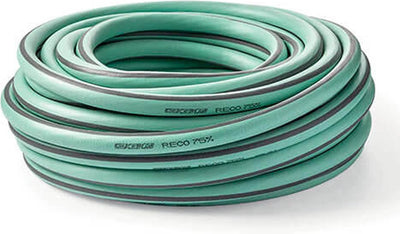 G.f. Garten GF Reco Ultramemory Schlauch grün 15 m ø 12,5 mm