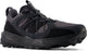 New Balance Tektrel Herren-Sportschuhe - Schwarz