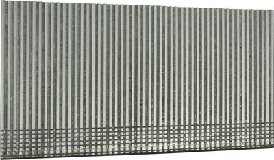 Makita-Zubehör, Länge 35 mm, Version verzinkter Draht, Stärke 1,61 mm – F-33951