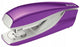 Leitz - Hefter - Wow - Lila - Blister