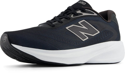 New Balance 680 Herren-Sportschuhe - Schwarz