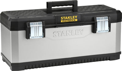 Stanley Fatmax Werkzeugkoffer MP 26 – 1-95-617