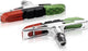 Bremsschuh XLC BS-V13