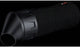 Bosch Zubehör 2608000715 Filterbeutel 1 Stück(e)