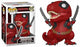 Funko-Pop! Marvel: Deadpool 30. – Dinopool