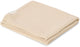 Gestrickte Kinderbettdecke von Little Dutch – Beige – Essentials
