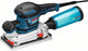 Bosch Exzenterschleifer 601292902