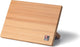 Richardson Sheffield – Universeller magnetischer Messerhalter aus Bambus