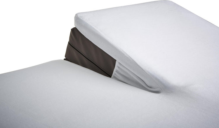 Bettenhaus Multifit Molton – 180 200x200 210 220 – weiß