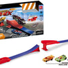 Auto -Start -Set -Schans