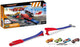 Auto -Start -Set -Schans