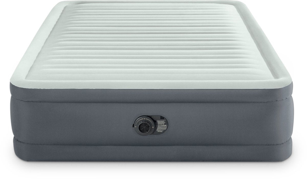 Intex Premaire I Luftbett - Doppelte