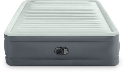 Intex Premaire I Luftbett - Doppelte