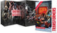 Renegade Game Studios Transformers RPG: A Beacon of Hope Adventure Game Master Screen – Rollenspiel – Englisch –