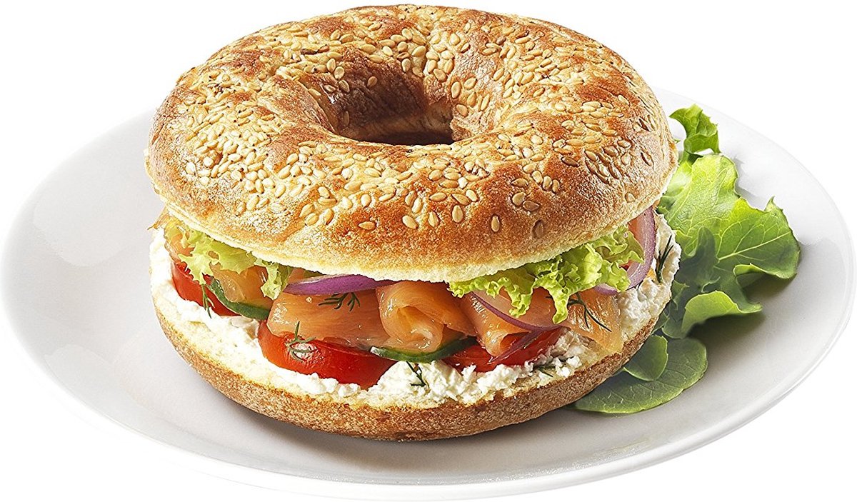 Tefal Zubehör XA801612 Sandwichmaker Grill