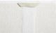 Bettwäschehouse Sheer Stripe – Gästehandtuch – 2er-Set – 30 x 50 cm – Sand