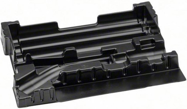 Bosch Professional 1600A003R9 Einsatzsockel