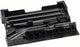 Bosch Professional 1600A003R9 Einsatzsockel