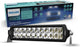 Philips Ultinon Drive 5050L 10 Zoll zweireihige LED-Lichtleiste