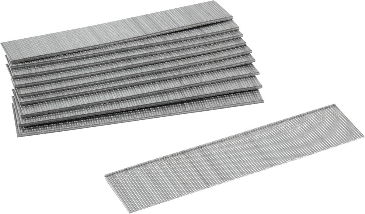 Stanley Nägel 30 mm Typ J – 1000 Stück – 1-swkbn1187t