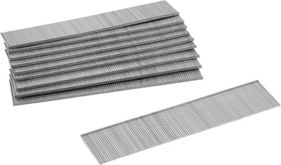 Stanley Nägel 30 mm Typ J – 1000 Stück – 1-swkbn1187t