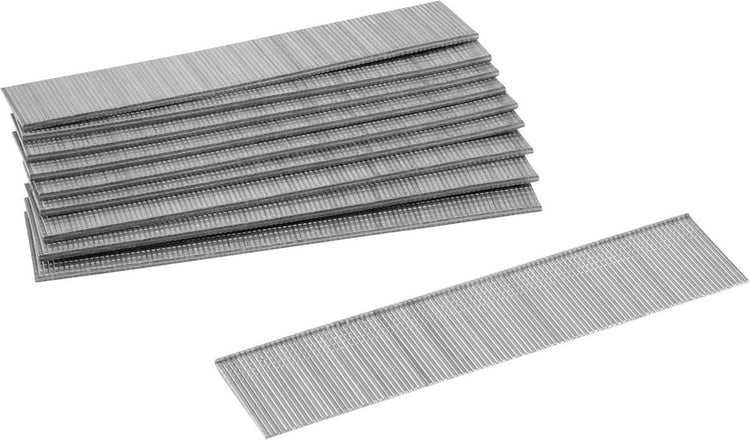 Stanley Nägel 30 mm Typ J – 1000 Stück – 1-swkbn1187t