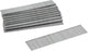 Stanley Nägel 30 mm Typ J – 1000 Stück – 1-swkbn1187t