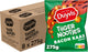 Duyvis Erdmandel-Speckkäse (8x 275gr)