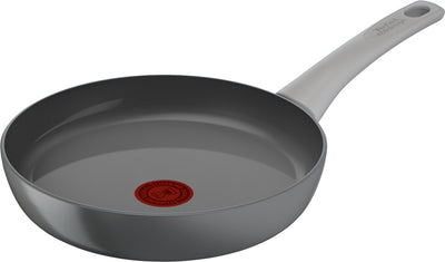 Tefal Renew On - Bratpfanne - ø24 cm - Keramik - PFAS-frei - für Induktion geeignet