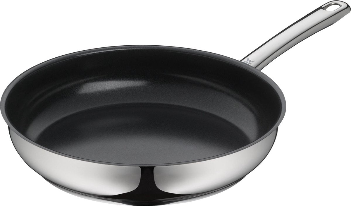WMF 07.4148.6901 Favorite Keramik 28 cm Bratpfanne