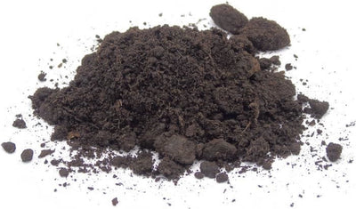 Ubbink - Teicherde - 10l