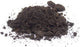 Ubbink - Teicherde - 10l