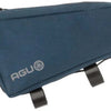 Agu Oberrohr-Rahmentasche Venture Steel Blue
