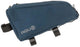 Agu Oberrohr-Rahmentasche Venture Steel Blue