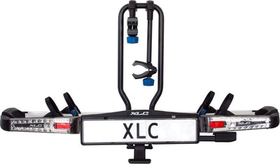 XLC VC-C10 Azura Xtra WT Fahrradträger