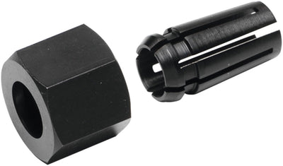 Makita Zubehör Spannzangen-Set 8 mm – 193178-7