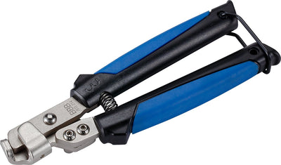 Bbb Cycling Spokehold Universal-Speichenschlüssel Fahrradwerkzeuge für Laufräder – Fahrradspeichenspanner – Radreparatur-Fahrradwerkzeuge – BTL-214