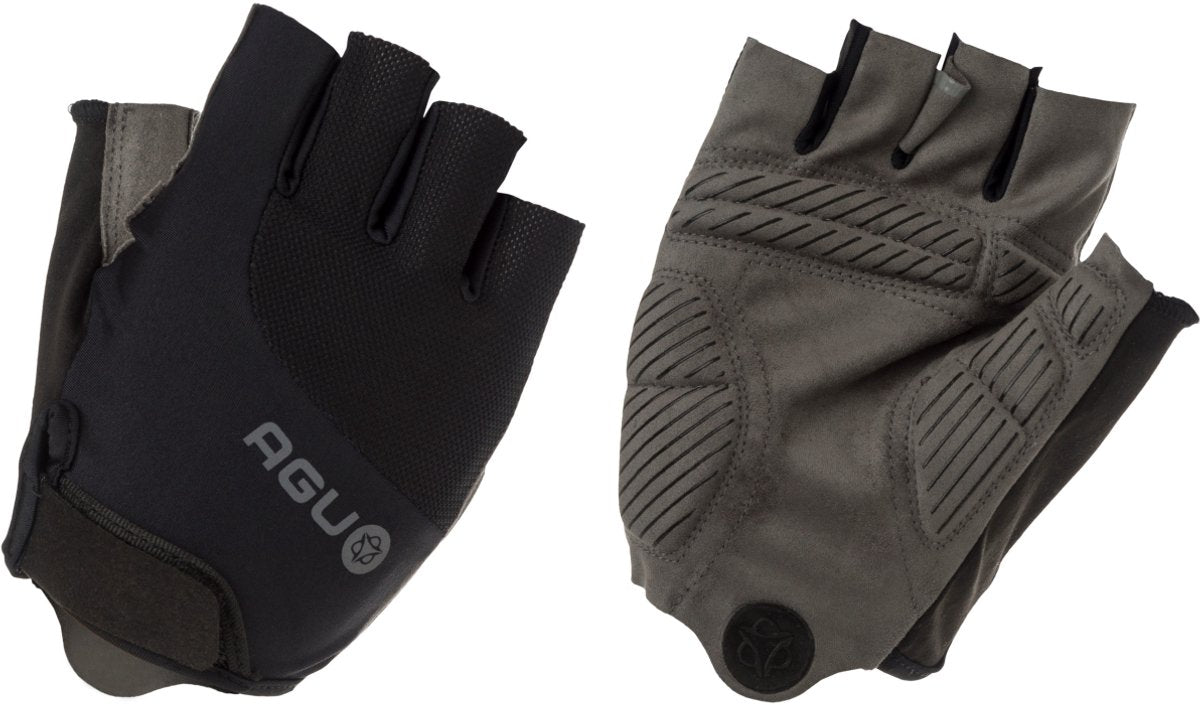 Agu Super-Gel-Handschuhe