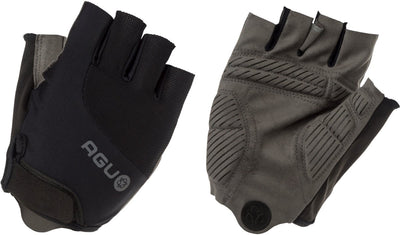 Agu Super-Gel-Handschuhe