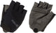 Agu Super-Gel-Handschuhe