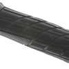 Ergon behandelt GE1 Evo Smart Fakt FR Stealth Oil Slick